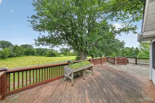 2167 Old Hwy 61, Troy, MO 63379 - Photo 64