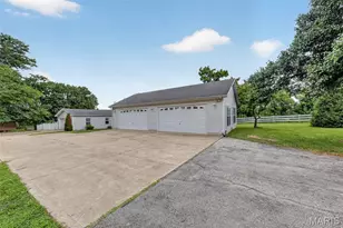 2167 Old Hwy 61, Troy, MO 63379 - Photo 56