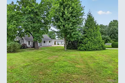 2167 Old Highway 61, Troy, MO 63379 - Photo 84