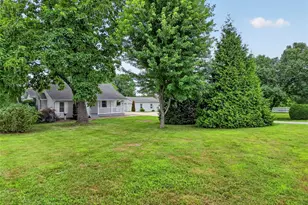 2167 Old Hwy 61, Troy, MO 63379 - Photo 84