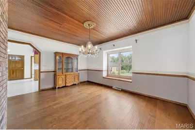 2167 Old Highway 61, Troy, MO 63379 - Photo 18