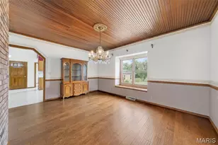 2167 Old Hwy 61, Troy, MO 63379 - Photo 18