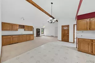 2167 Old Hwy 61, Troy, MO 63379 - Photo 28