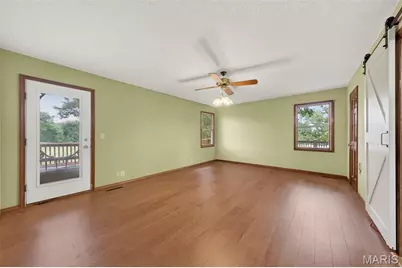2167 Old Highway 61, Troy, MO 63379 - Photo 48