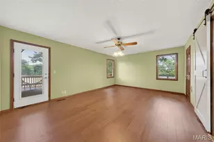 2167 Old Hwy 61, Troy, MO 63379 - Photo 48