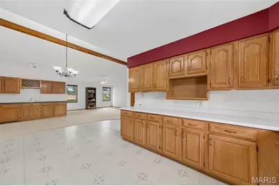2167 Old Highway 61, Troy, MO 63379 - Photo 30
