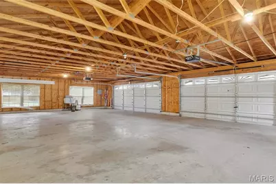 2167 Old Highway 61, Troy, MO 63379 - Photo 80