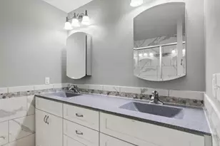 2167 Old Hwy 61, Troy, MO 63379 - Photo 52