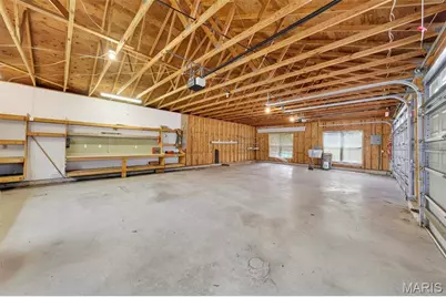 2167 Old Highway 61, Troy, MO 63379 - Photo 78