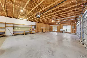 2167 Old Hwy 61, Troy, MO 63379 - Photo 78
