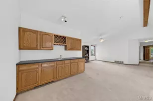 2167 Old Hwy 61, Troy, MO 63379 - Photo 34