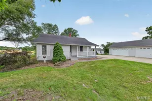 2167 Old Hwy 61, Troy, MO 63379 - Photo 6