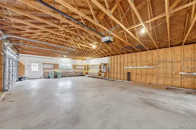 2167 Old Highway 61, Troy, MO 63379 - Photo 82
