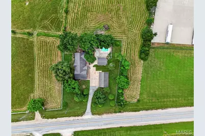 2167 Old Highway 61, Troy, MO 63379 - Photo 94