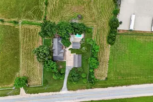 2167 Old Hwy 61, Troy, MO 63379 - Photo 94
