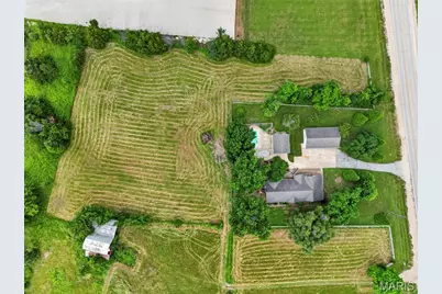 2167 Old Highway 61, Troy, MO 63379 - Photo 96