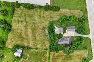 2167 Old Hwy 61, Troy, MO 63379 - Photo 96