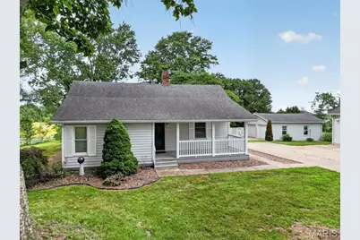2167 Old Highway 61, Troy, MO 63379 - Photo 8