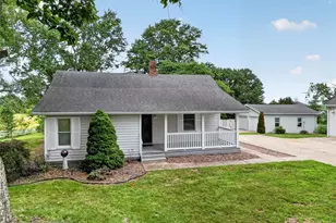 2167 Old Hwy 61, Troy, MO 63379 - Photo 8