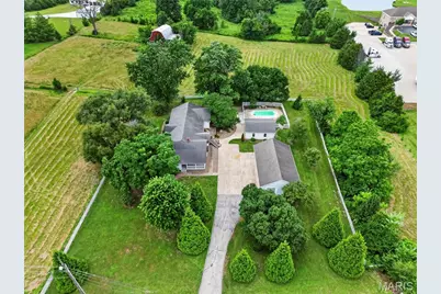 2167 Old Highway 61, Troy, MO 63379 - Photo 92