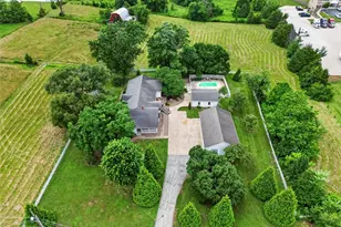 2167 Old Hwy 61, Troy, MO 63379 - Photo 92