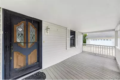 2167 Old Highway 61, Troy, MO 63379 - Photo 10