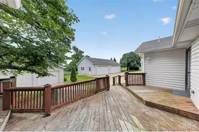 2167 Old Highway 61, Troy, MO 63379 - Photo 62