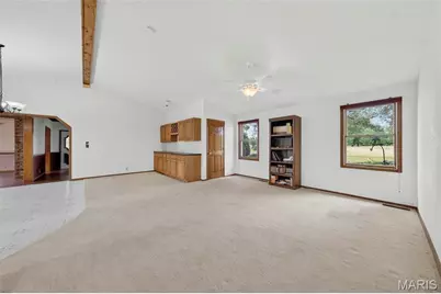 2167 Old Highway 61, Troy, MO 63379 - Photo 40