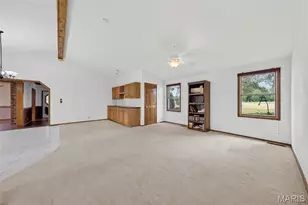 2167 Old Hwy 61, Troy, MO 63379 - Photo 40