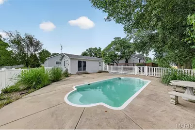 2167 Old Highway 61, Troy, MO 63379 - Photo 72