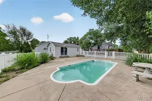 2167 Old Hwy 61, Troy, MO 63379 - Photo 72