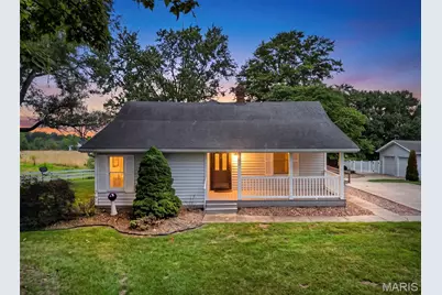 2167 Old Highway 61, Troy, MO 63379 - Photo 2