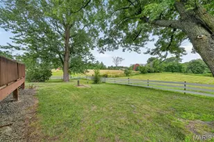 2167 Old Hwy 61, Troy, MO 63379 - Photo 70