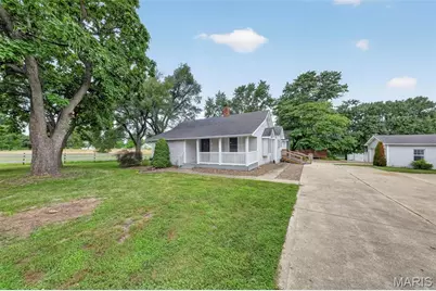 2167 Old Highway 61, Troy, MO 63379 - Photo 4