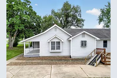 2167 Old Highway 61, Troy, MO 63379 - Photo 86