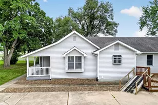 2167 Old Hwy 61, Troy, MO 63379 - Photo 86