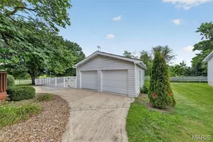 2167 Old Hwy 61, Troy, MO 63379 - Photo 58