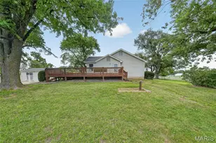2167 Old Hwy 61, Troy, MO 63379 - Photo 68