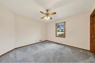 2167 Old Highway 61, Troy, MO 63379 - Photo 44