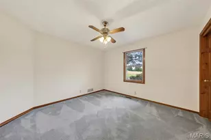 2167 Old Hwy 61, Troy, MO 63379 - Photo 44