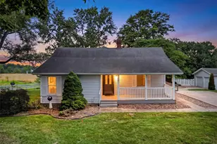 2167 Old Hwy 61, Troy, MO 63379 - Photo 1