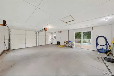 2167 Old Highway 61, Troy, MO 63379 - Photo 76