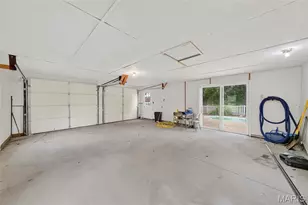 2167 Old Hwy 61, Troy, MO 63379 - Photo 76