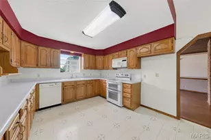 2167 Old Hwy 61, Troy, MO 63379 - Photo 32