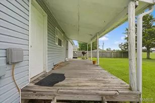 98 Hwy Ww, Sullivan, MO 63080 - Photo 30