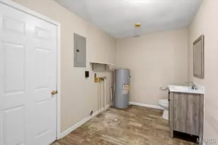 98 Hwy Ww, Sullivan, MO 63080 - Photo 18