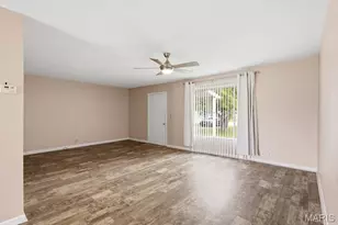 98 Hwy Ww, Sullivan, MO 63080 - Photo 8