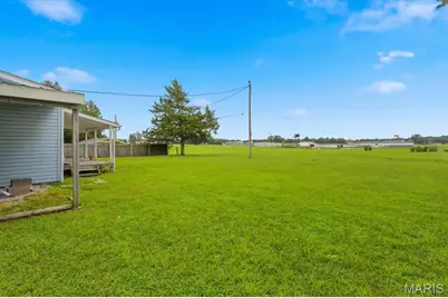 98 Highway Ww, Sullivan, MO 63080 - Photo 28