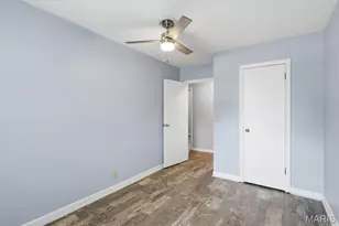 98 Hwy Ww, Sullivan, MO 63080 - Photo 26