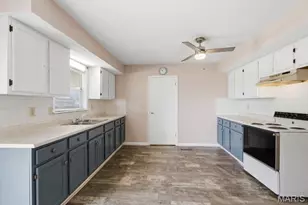 98 Hwy Ww, Sullivan, MO 63080 - Photo 2